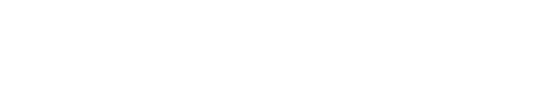 Winescape