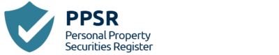 PPS Security Registration