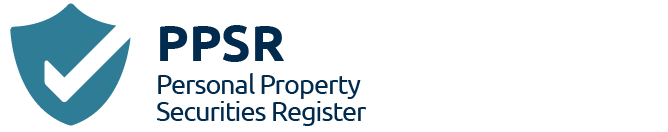 PPS Security Registration