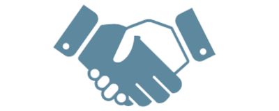 Out of Market Contract