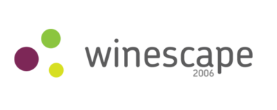 Winescape Trader Mid Subscription