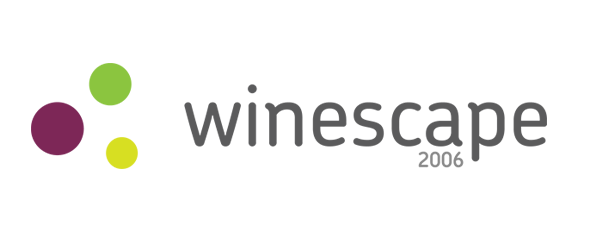 Winescape Trader Full Subscription